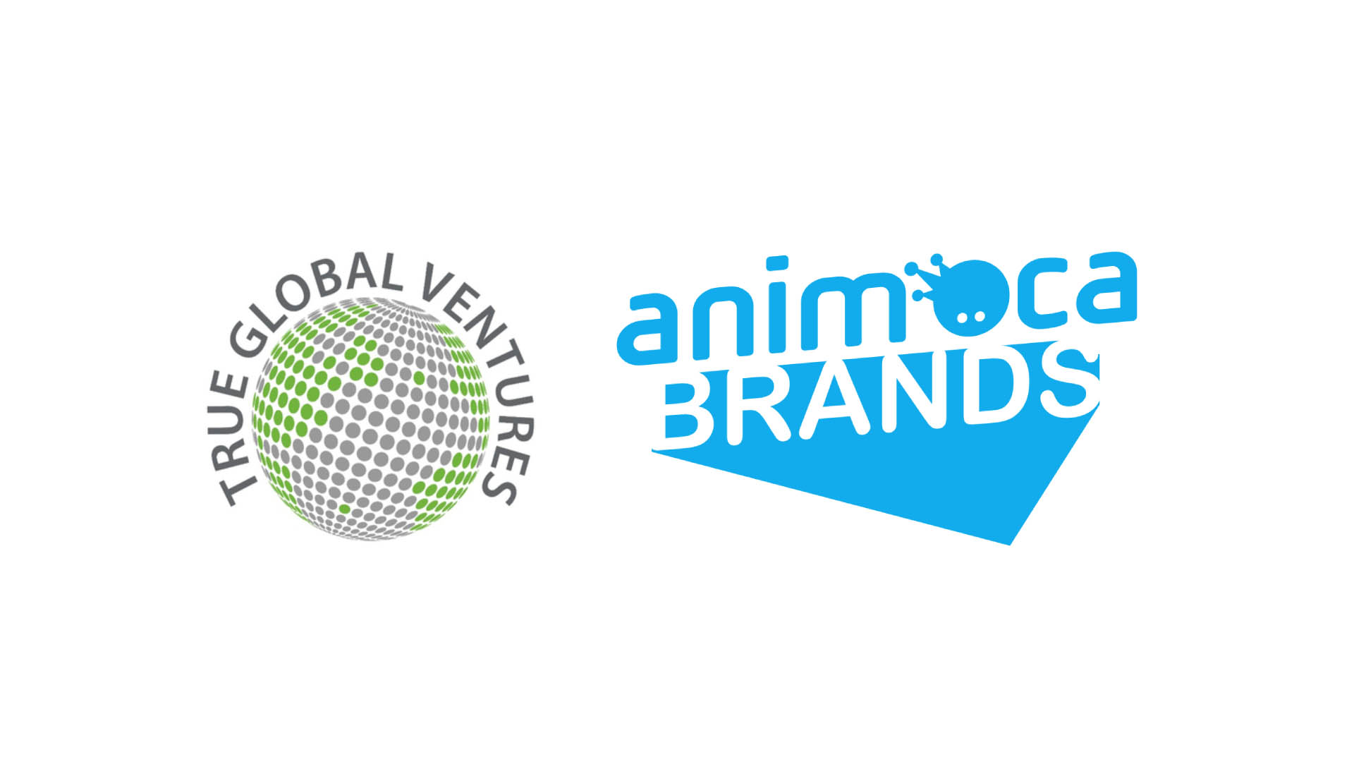 صندوق True Global Ventures 4 Plus Follow On يضع استثماره الأول مع Animoca Brands الرائدة في web3